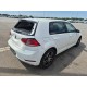 2020 Volkswagen Golf VII Lim. Comfortline BMT/Start-Stopp 2020 Volkswagen Golf VII Lim. Comfortline BMT/Start-Stopp