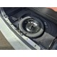 2020 Volkswagen Golf VII Lim. Comfortline BMT/Start-Stopp 2020 Volkswagen Golf VII Lim. Comfortline BMT/Start-Stopp