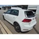 2020 Volkswagen Golf VII Lim. Comfortline BMT/Start-Stopp 2020 Volkswagen Golf VII Lim. Comfortline BMT/Start-Stopp