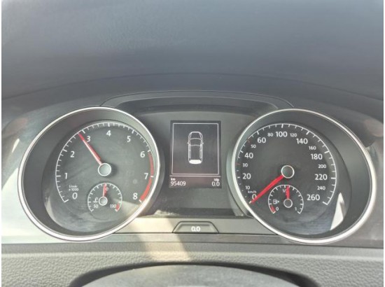 2020 Volkswagen Golf VII Lim. Comfortline BMT/Start-Stopp 2020 Volkswagen Golf VII Lim. Comfortline BMT/Start-Stopp