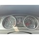 2020 Volkswagen Golf VII Lim. Comfortline BMT/Start-Stopp 2020 Volkswagen Golf VII Lim. Comfortline BMT/Start-Stopp