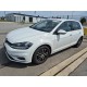 2020 Volkswagen Golf VII Lim. Comfortline BMT/Start-Stopp 2020 Volkswagen Golf VII Lim. Comfortline BMT/Start-Stopp