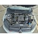 2020 Volkswagen Golf VII Lim. Comfortline BMT/Start-Stopp 2020 Volkswagen Golf VII Lim. Comfortline BMT/Start-Stopp