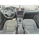 2020 Volkswagen Golf VII Lim. Comfortline BMT/Start-Stopp 2020 Volkswagen Golf VII Lim. Comfortline BMT/Start-Stopp