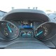 2018 Ford Kuga ST-Line 2018 Ford Kuga ST-Line