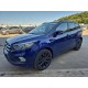 2018 Ford Kuga ST-Line 2018 Ford Kuga ST-Line