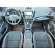 2018 Ford Kuga ST-Line 2018 Ford Kuga ST-Line