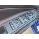2018 Ford Kuga ST-Line 2018 Ford Kuga ST-Line