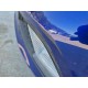 2018 Ford Kuga ST-Line 2018 Ford Kuga ST-Line