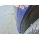 2018 Ford Kuga ST-Line 2018 Ford Kuga ST-Line