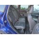 2018 Ford Kuga ST-Line 2018 Ford Kuga ST-Line