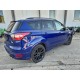 2018 Ford Kuga ST-Line 2018 Ford Kuga ST-Line