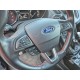 2018 Ford Kuga ST-Line 2018 Ford Kuga ST-Line