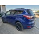 2018 Ford Kuga ST-Line 2018 Ford Kuga ST-Line