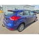 2017 Ford Focus Lim. Cool & Connect