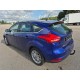 2017 Ford Focus Lim. Cool & Connect