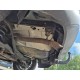 2017 Ford Focus Lim. Cool & Connect