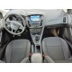 2017 Ford Focus Lim. Cool & Connect