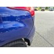 2017 Ford Focus Lim. Cool & Connect