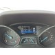 2017 Ford Focus Lim. Cool & Connect