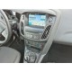 2017 Ford Focus Lim. Cool & Connect
