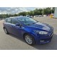 2017 Ford Focus Lim. Cool & Connect