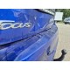 2017 Ford Focus Lim. Cool & Connect
