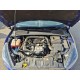 2017 Ford Focus Lim. Cool & Connect
