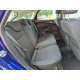 2017 Ford Focus Lim. Cool & Connect