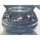 2025 Opel Astra L Sports Tourer GS
