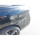 2025 Opel Astra L Sports Tourer GS