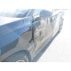 2025 Opel Astra L Sports Tourer GS