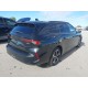 2025 Opel Astra L Sports Tourer GS