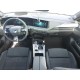 2025 Opel Astra L Sports Tourer GS