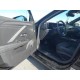2025 Opel Astra L Sports Tourer GS
