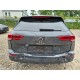 2023 Volkswagen Golf VIII Variant Life