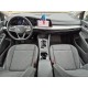 2023 Volkswagen Golf VIII Variant Life