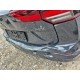 2023 Volkswagen Golf VIII Variant Life