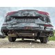 2023 Volkswagen Golf VIII Variant Life