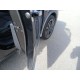 2025 Peugeot 3008 Hybrid 136 GT
