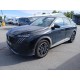 2025 Peugeot 3008 Hybrid 136 GT