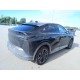 2025 Peugeot 3008 Hybrid 136 GT