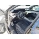2025 Peugeot 3008 Hybrid 136 GT