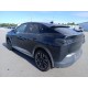2025 Peugeot 3008 Hybrid 136 GT