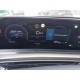 2025 Peugeot 3008 Hybrid 136 GT