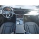 2025 Audi Q8 55 TFSI quattro