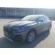 2025 Audi Q8 55 TFSI quattro