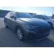 2025 Audi Q8 55 TFSI quattro