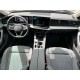 2025 Volkswagen Passat Variant 1.5 eTSI 110 kW Business