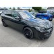 2025 Volkswagen Passat Variant 1.5 eTSI 110 kW Business